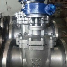 2020球閥價(jià)格 報(bào)價(jià) 球閥批發(fā) 第2頁 泵閥網(wǎng)