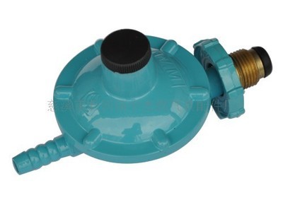 【廠家供應外貿(mào)閥門/家用灶具燃氣閥門/ZJ-040】價格,廠家,圖片,閥門,慈溪市長河鎮(zhèn)中杰燃氣具配件廠-