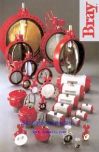 供應美國BRAY博雷 Bray 控制閥 BRAY閥門_儀器儀表_世界工廠網中國產品信息庫