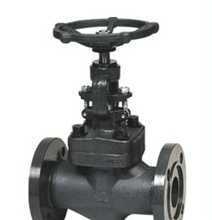 低價0J41H系列鍛鋼截止閥、法蘭截止閥、高壓截止閥_機械及行業設備_世界工廠網中國產品信息庫