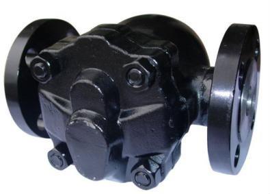 斯派莎克閥門供應(yīng)商 標(biāo)安閥門1站式 河源斯派莎克閥門