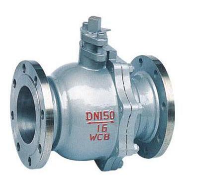 【廠家直銷/球閥-Q4F-25C-天津閥門-天津大站】?jī)r(jià)格_廠家_圖片 -