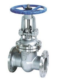 供應精工不銹鋼閘閥,上海精工閥門廠,精工閘閥,江蘇閘閥