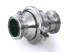 煙臺哪里有廠家供應(yīng)煙臺不銹鋼衛(wèi)生級閥門_煙臺不銹鋼衛(wèi)生級閥門圖片|煙臺哪里有廠家供應(yīng)煙臺不銹鋼衛(wèi)生級閥門_煙臺不銹鋼衛(wèi)生級閥門產(chǎn)品圖片由煙臺申田機械設(shè)備公司生產(chǎn)提供-