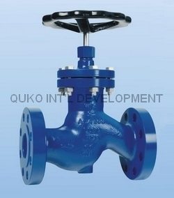 供應德國WTA波紋管截止閥（整體閥板），機械及行業(yè)設備優(yōu)選