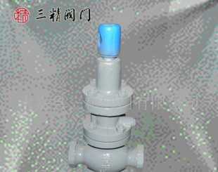 供應(yīng)高品質(zhì)減壓閥門(mén) 電站蒸汽減壓閥與造紙廠用減壓閥解析