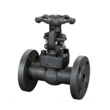 永嘉縣正隆閥門有限責任公司 專業(yè)制造各類工業(yè)閥門