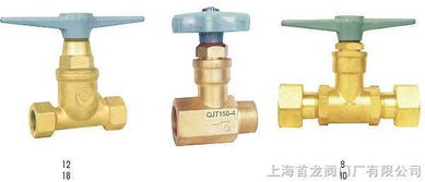 上海首龍閥門 知名企業(yè)引領安全閥與各類閥門產(chǎn)業(yè)發(fā)展