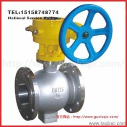 閥門手輪不銹鋼批發(fā)指南 尋找可靠的廠家與供應信息