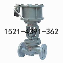 上海滬達閥門閘閥產(chǎn)品列表及選型指南