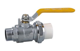 南京玉杰閥門 卓越品質(zhì)，專業(yè)閥門的領航者