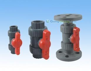 探尋JSC活接球閥 價格行情與優質廠家指南