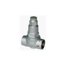 北京疏水閥門廠 匠心鑄就品質(zhì)，專業(yè)成就未來