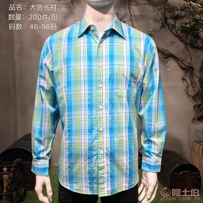 秋冬新款時(shí)尚靚仔男裝批發(fā)進(jìn)貨渠道詳解 聚焦廣州市白云區(qū)石井名都匯服飾經(jīng)營(yíng)部